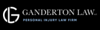 Ganderton Law